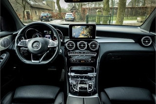 Thumbnail Mobil 8