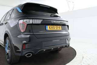 Thumbnail Mobil 9