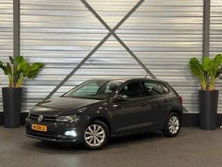 Thumbnail Mobil 3
