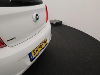 Thumbnail Mobil 5