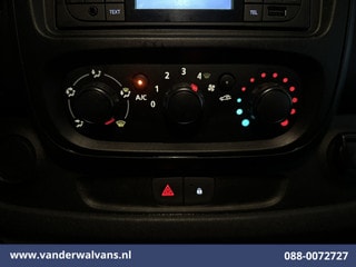 Thumbnail Mobil 3