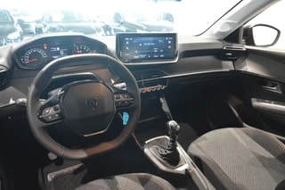 Thumbnail Mobil 7