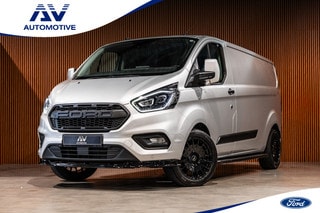 Thumbnail Mobil 1