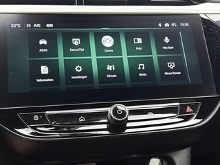 Thumbnail Mobil 10