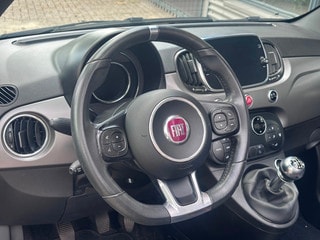 Thumbnail Mobil 7