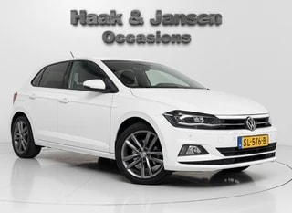 Thumbnail Mobil 2