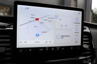Thumbnail Mobil 6