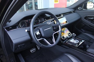 Thumbnail Mobil 6