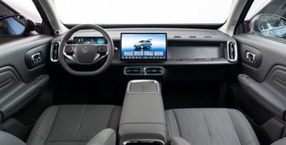 Thumbnail Mobil 6