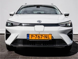 Thumbnail Mobil 8