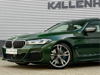 Thumbnail Mobil 8