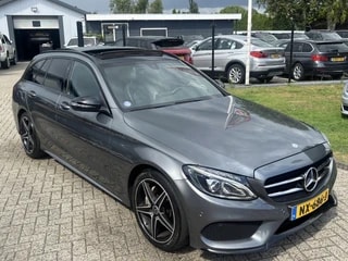 Thumbnail Mobil 9