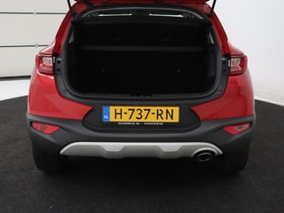 Thumbnail Mobil 9