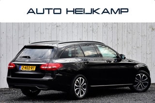 Thumbnail Mobil 2