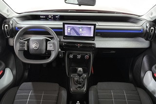 Thumbnail Mobil 7