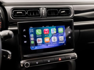 Thumbnail Mobil 8