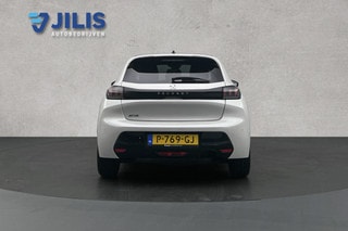 Thumbnail Mobil 9
