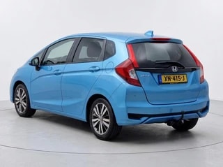 Thumbnail Mobil 3