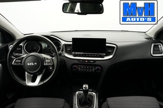 Thumbnail Mobil 2