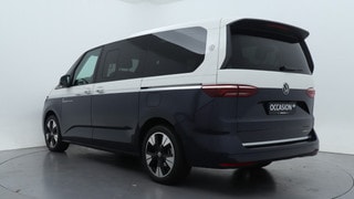 Thumbnail Mobil 8