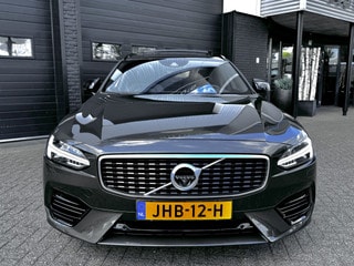 Thumbnail Mobil 8