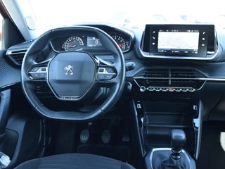 Thumbnail Mobil 9