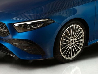 Thumbnail Mobil 6
