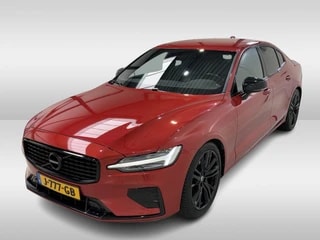 Thumbnail Mobil 3
