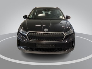 Thumbnail Mobil 4