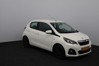 Thumbnail Mobil 8