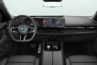Thumbnail Mobil 3