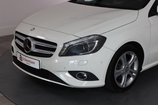 Thumbnail Mobil 9