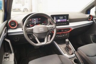 Thumbnail Mobil 9