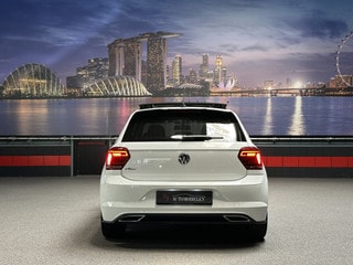 Thumbnail Mobil 4