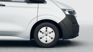 Thumbnail Mobil 8