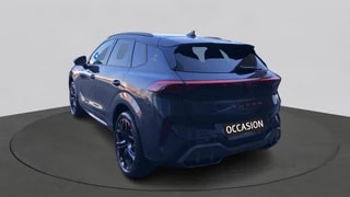 Thumbnail Mobil 7