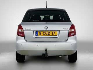 Thumbnail Mobil 3