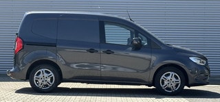 Thumbnail Mobil 6