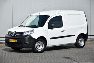 Thumbnail Mobil 4