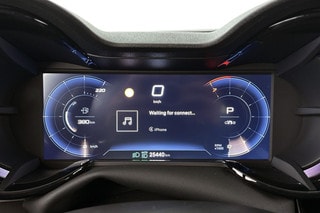 Thumbnail Mobil 10