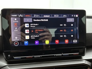 Thumbnail Mobil 7