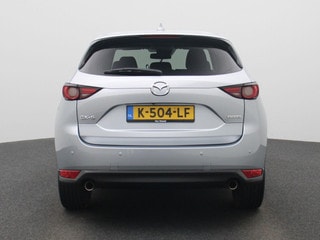 Thumbnail Mobil 5