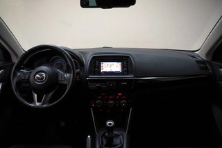 Thumbnail Mobil 4