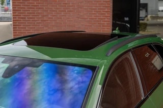 Thumbnail Mobil 8
