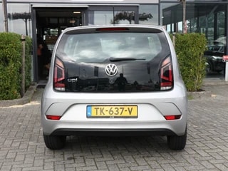Thumbnail Mobil 4