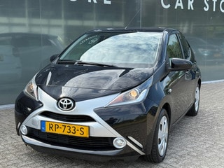 Thumbnail Mobil 4