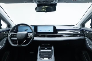 Thumbnail Mobil 6