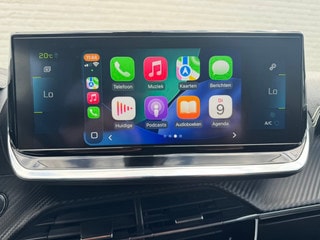 Thumbnail Mobil 6