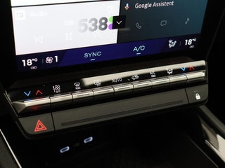 Thumbnail Mobil 10