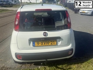 Thumbnail Mobil 5